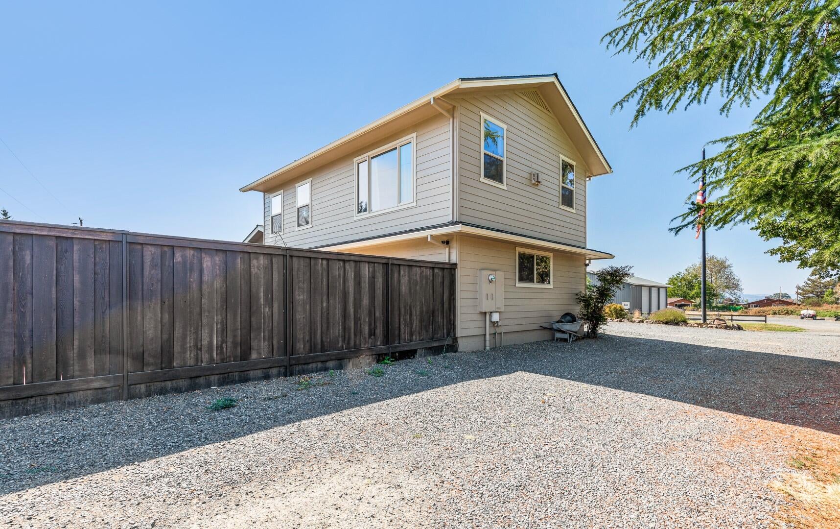 2221 Houston Road Phoenix, OR 97535 - Photo 49 of 49 49