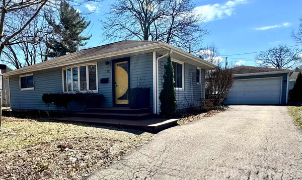 $500,000 | 205 Pflaum Road, Madison, WI 53716