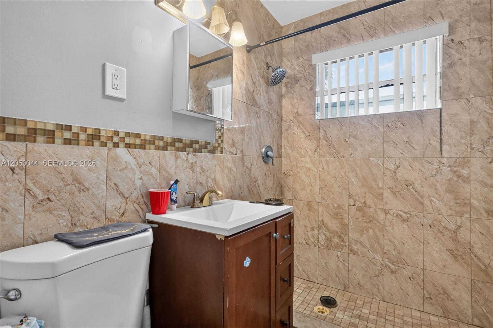 7891 Raleigh Street Hollywood, FL 33024 - Photo 15 of 26