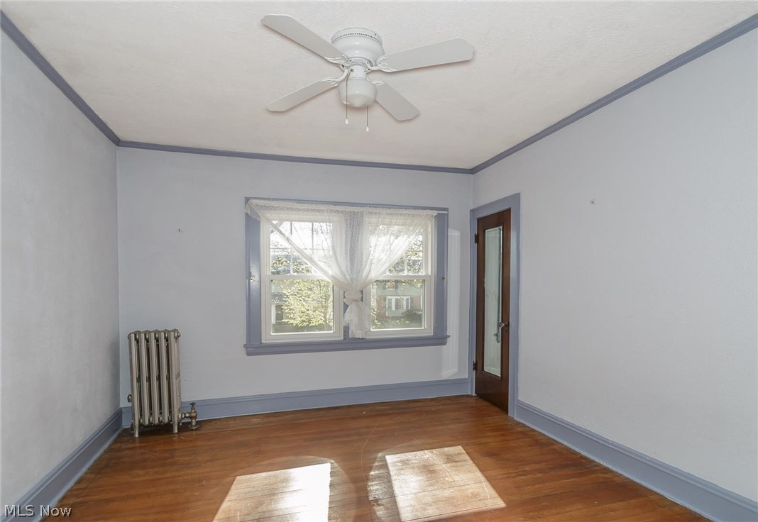 1164 Yellowstone Road Cleveland Heights, OH 44121 - Photo 12 of 26 Gallery Image 12