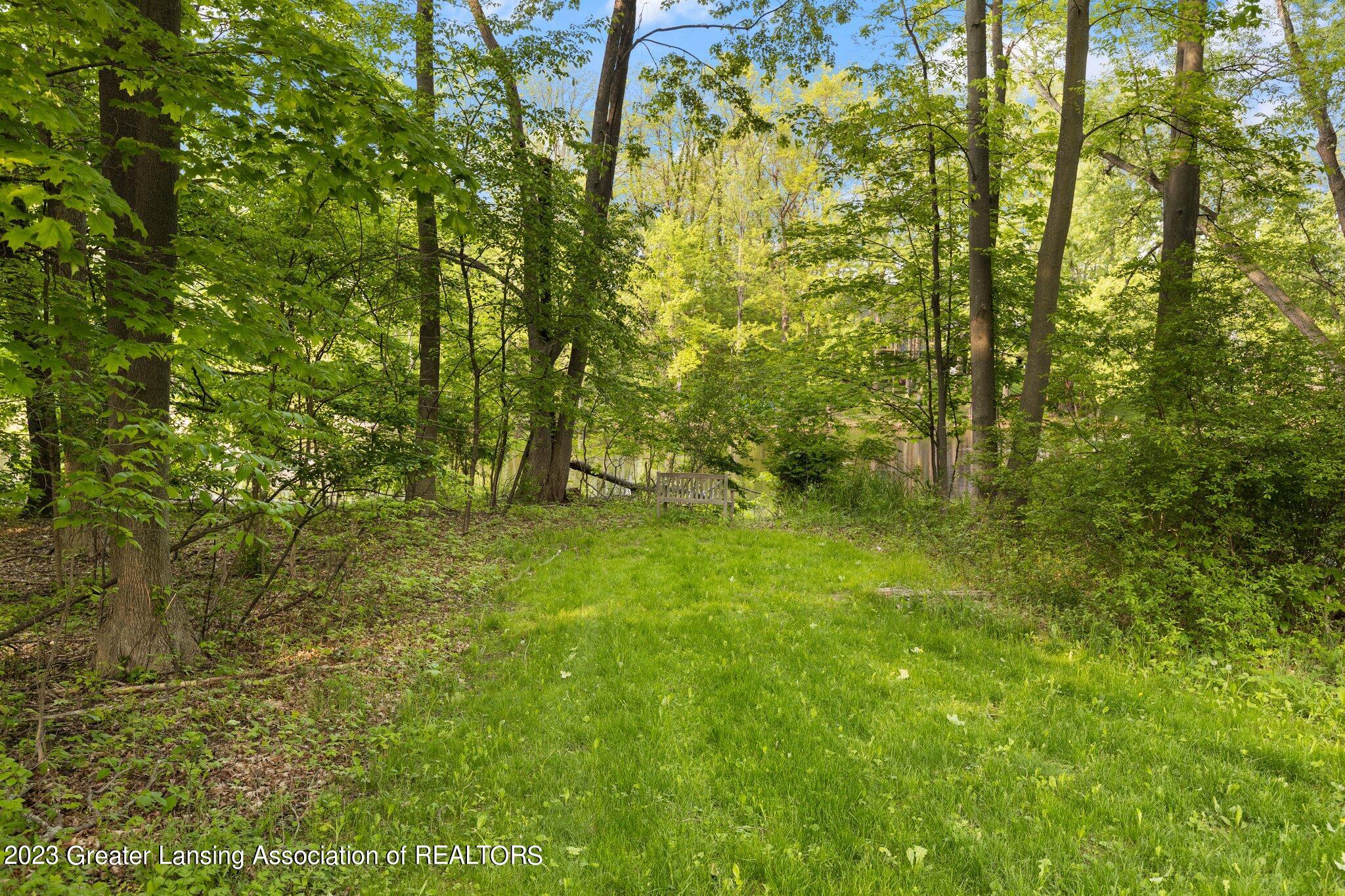 10262 River Rock Road Dimondale, MI 48821 - Photo 43 of 44 17-web-or-mls-10262-rock-hollow-ln