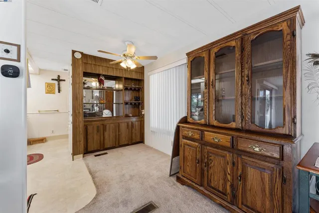 $104,000 | 4603 Balfour Road, Brentwood, CA 94513