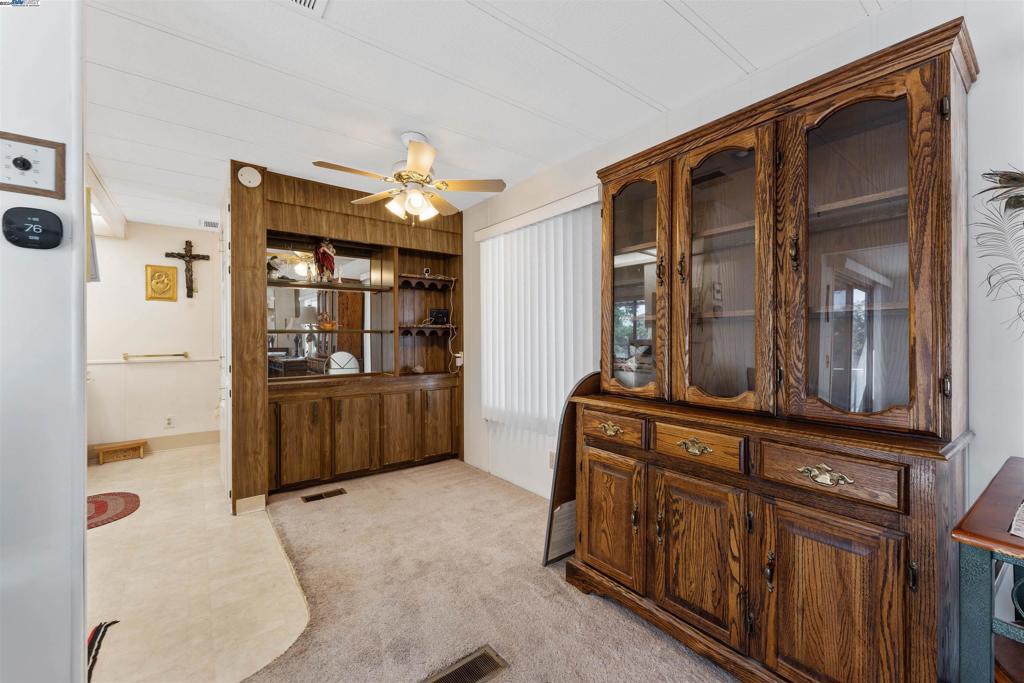 4603 Balfour Road Brentwood, CA 94513 - Photo 11 of 16