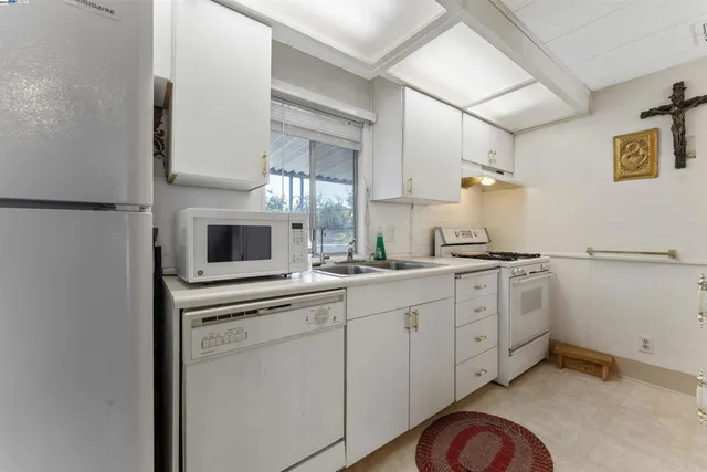 $104,000 | 4603 Balfour Road, Brentwood, CA 94513