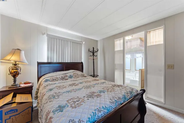 $104,000 | 4603 Balfour Road, Brentwood, CA 94513