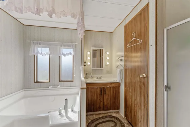 $104,000 | 4603 Balfour Road, Brentwood, CA 94513