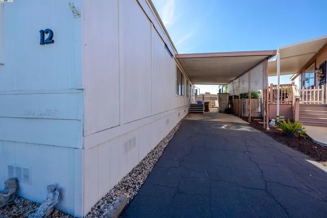 $104,000 | 4603 Balfour Road, Brentwood, CA 94513