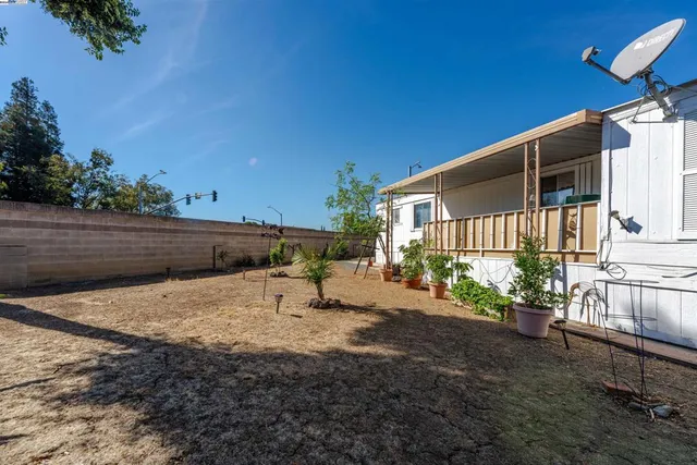 $104,000 | 4603 Balfour Road, Brentwood, CA 94513