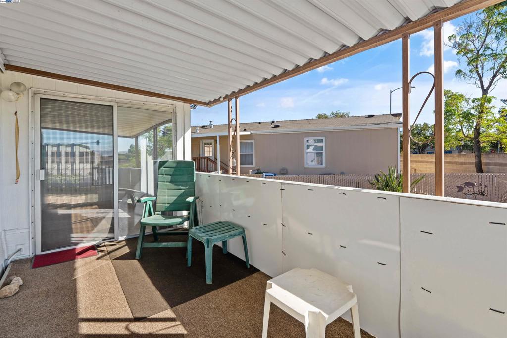 4603 Balfour Road Brentwood, CA 94513 - Photo 6 of 16