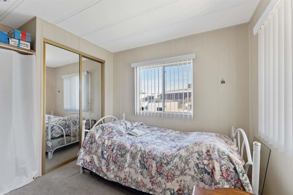 4603 Balfour Road Brentwood, CA 94513 - Photo 7 of 16