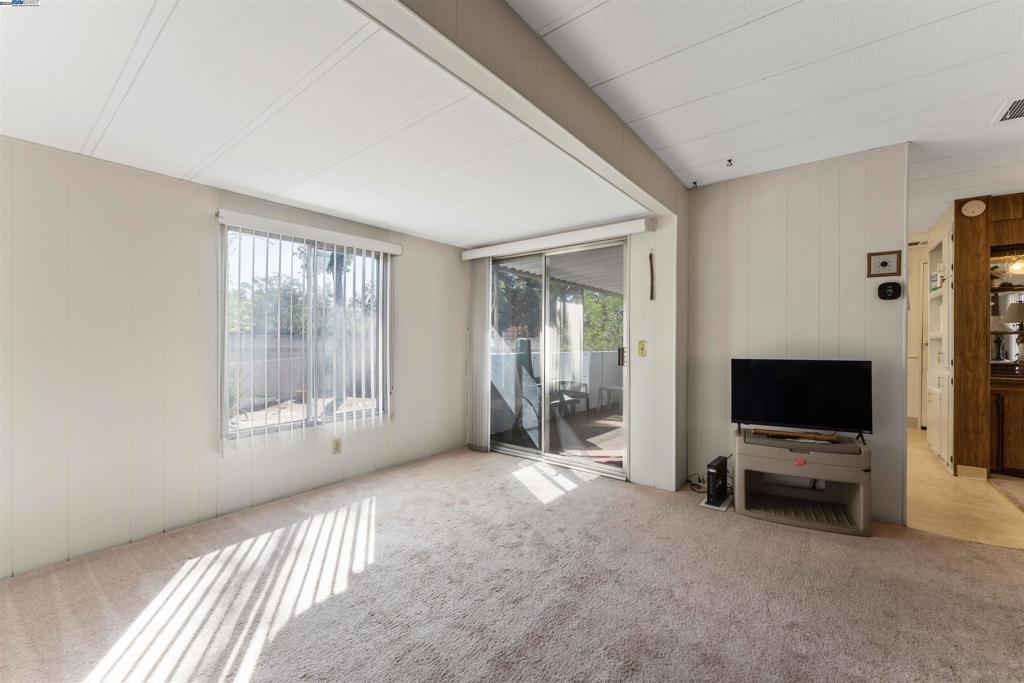 4603 Balfour Road Brentwood, CA 94513 - Photo 9 of 16