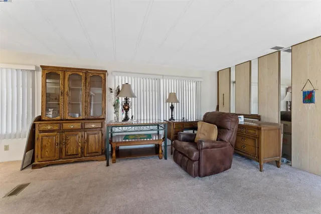 $104,000 | 4603 Balfour Road, Brentwood, CA 94513