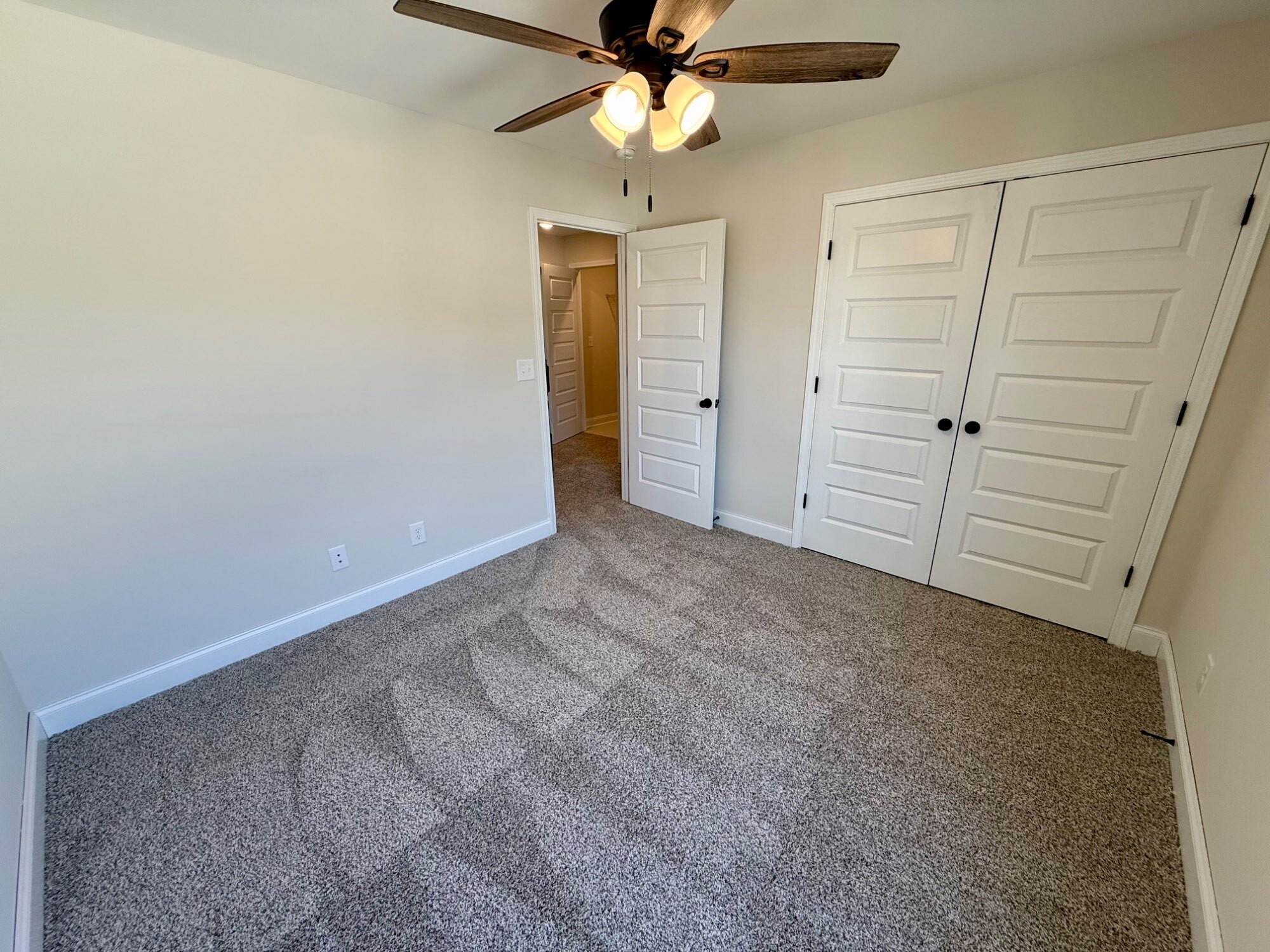 174 Dewberry Road Clarksville, TN 37042 - Photo 14 of 27 Gallery Image 14