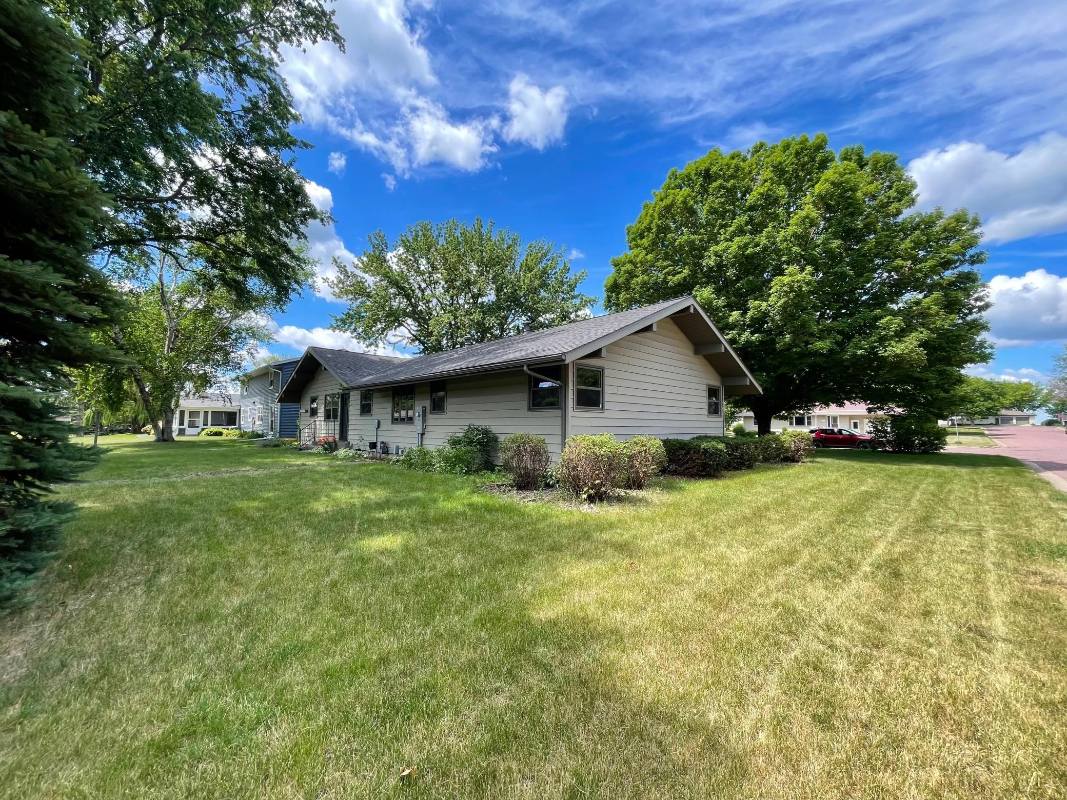 403 South Paffrath Avenue Springfield, MN 56087 - Photo 59 of 63