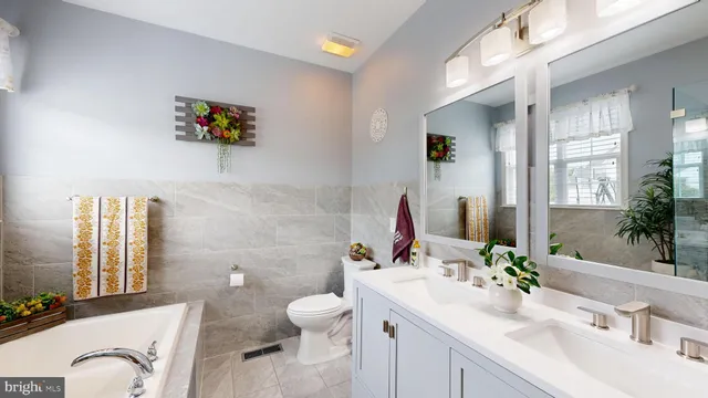 $524,998 | 26 East Green Lane, Milford, DE 19963