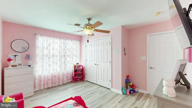 $524,998 | 26 East Green Lane, Milford, DE 19963