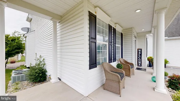 $524,998 | 26 East Green Lane, Milford, DE 19963