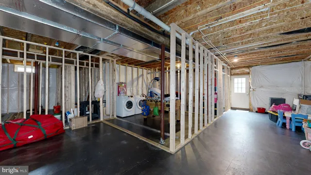 $524,998 | 26 East Green Lane, Milford, DE 19963