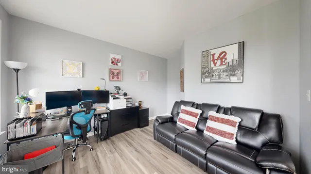 $524,998 | 26 East Green Lane, Milford, DE 19963