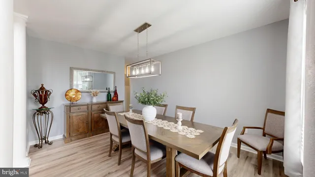 $524,998 | 26 East Green Lane, Milford, DE 19963