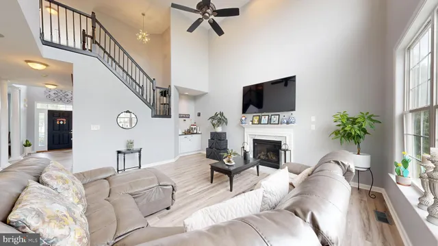 $524,998 | 26 East Green Lane, Milford, DE 19963