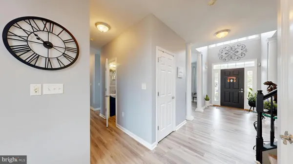 $524,998 | 26 East Green Lane, Milford, DE 19963