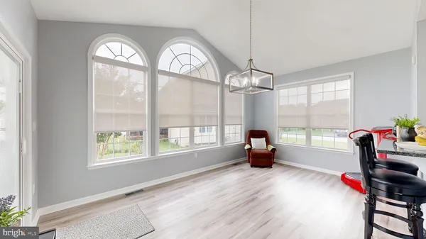 $524,998 | 26 East Green Lane, Milford, DE 19963