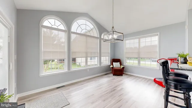 $524,998 | 26 East Green Lane, Milford, DE 19963