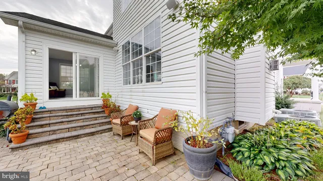 $524,998 | 26 East Green Lane, Milford, DE 19963