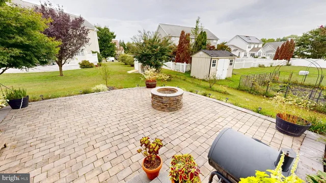 $524,998 | 26 East Green Lane, Milford, DE 19963