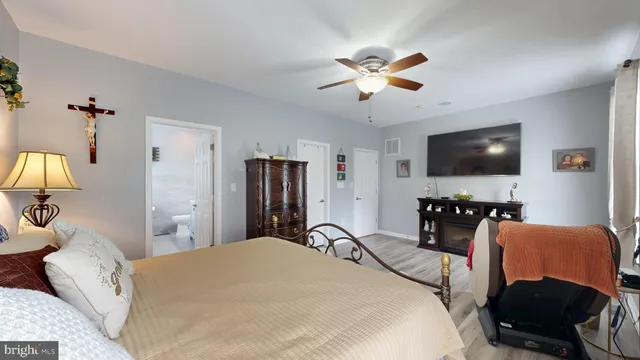 $524,998 | 26 East Green Lane, Milford, DE 19963