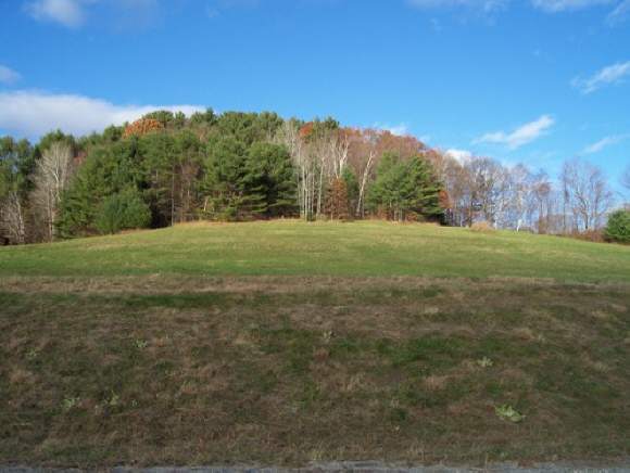 Lot 1 Windsor Road Perkinsville, VT 05151 - Photo 1 of 3 Gallery Image 1