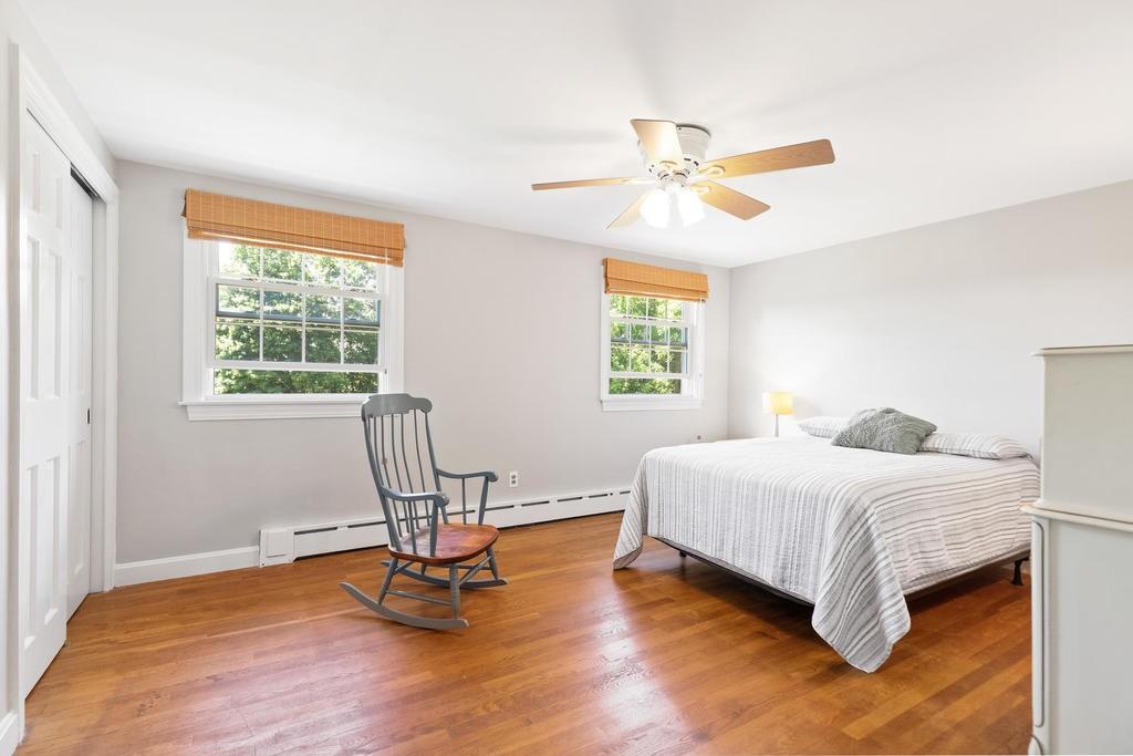 57 Long Hill Road Groton, MA 01450 - Photo 24 of 30 Gallery Image 24