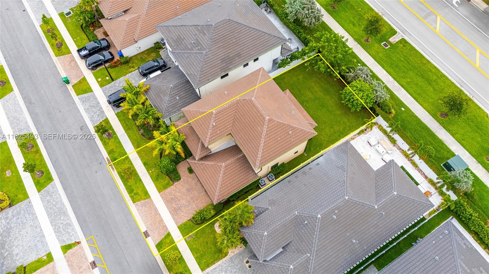 4349 Southwest 173rd Avenue Miramar, FL 33029 - Photo 59 of 63