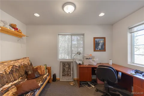 $830,000 | 1308 Buffalo Court, Big Bear Lake, CA 92315