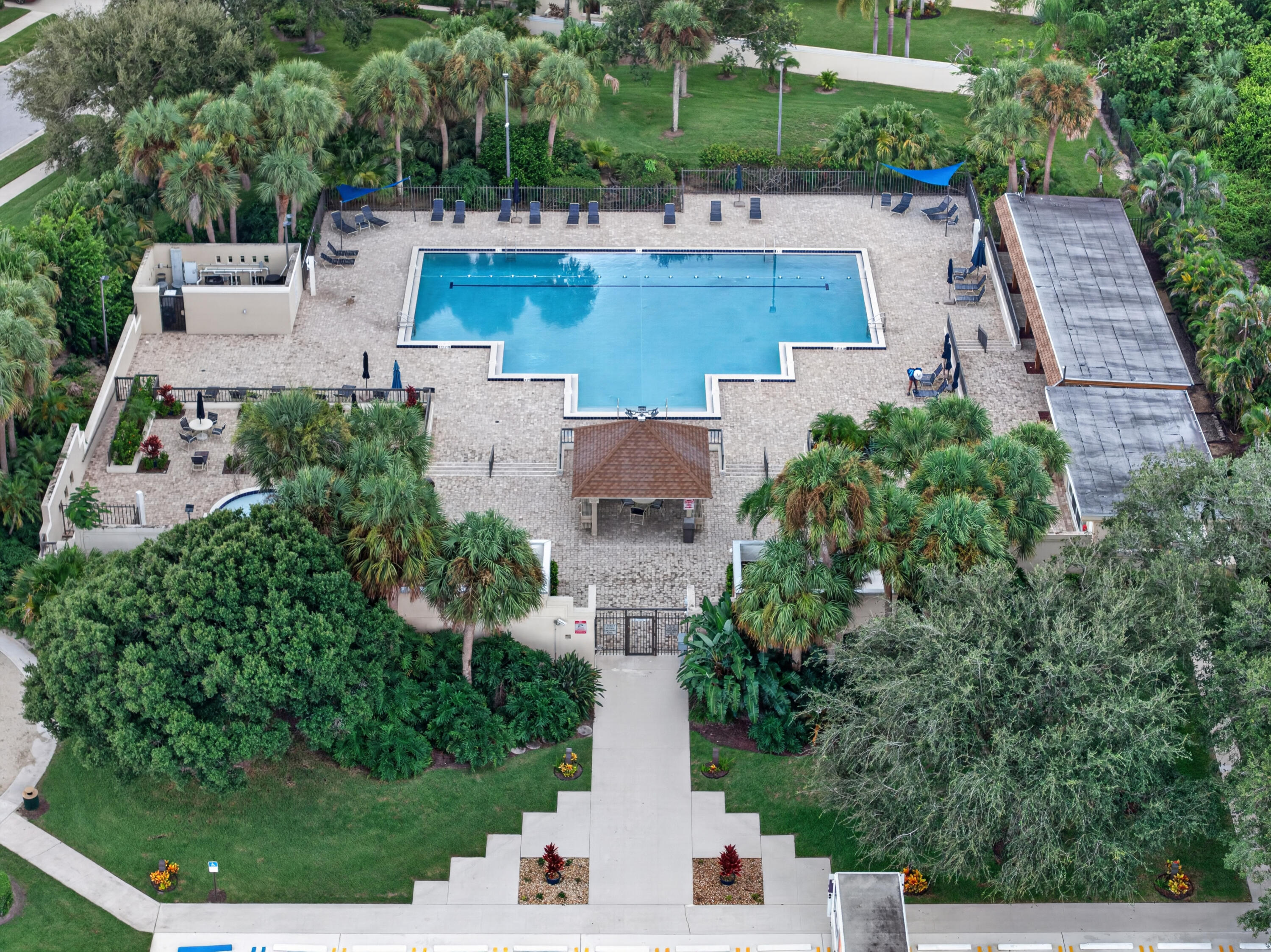 406 River Edge Road Jupiter, FL 33477 - Photo 67 of 68 sachs-8