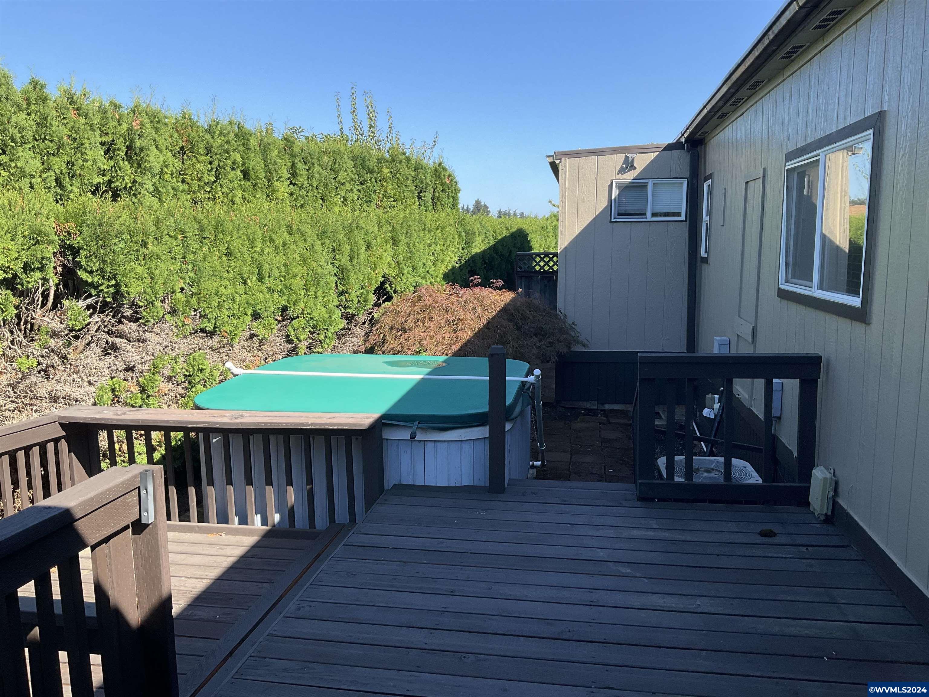 5422 Portland Road Northeast, Unit 68 Salem, OR 97305 - Photo 5 of 27