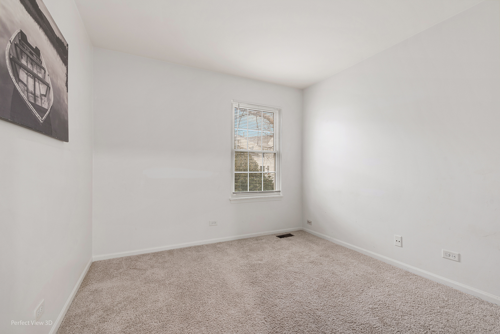 170 Half Moon Circle Aurora, IL 60504 - Photo 15 of 23 an empty room with windows