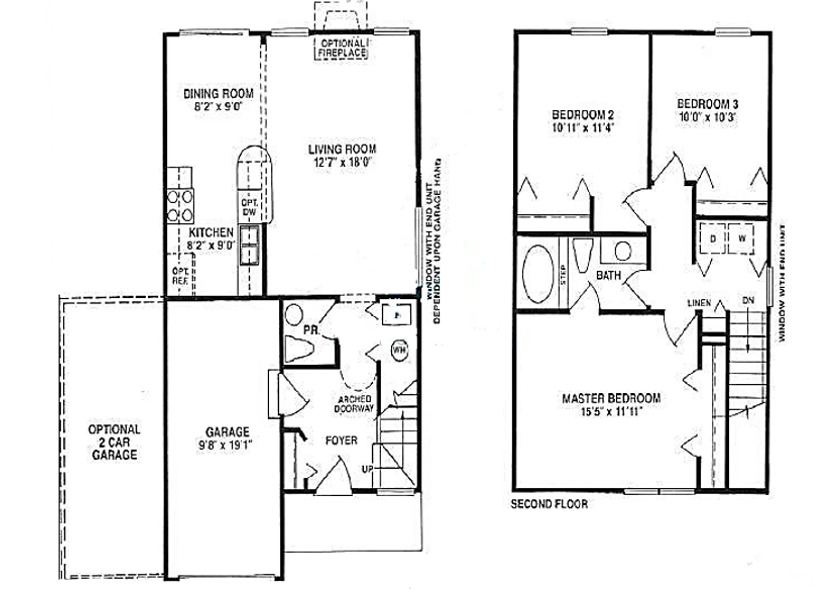 170 Half Moon Circle Aurora, IL 60504 - Photo 23 of 23