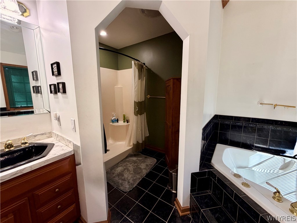 5790 Homestead Road Boston, NY 14075 - Photo 30 of 49 Gallery Image 30