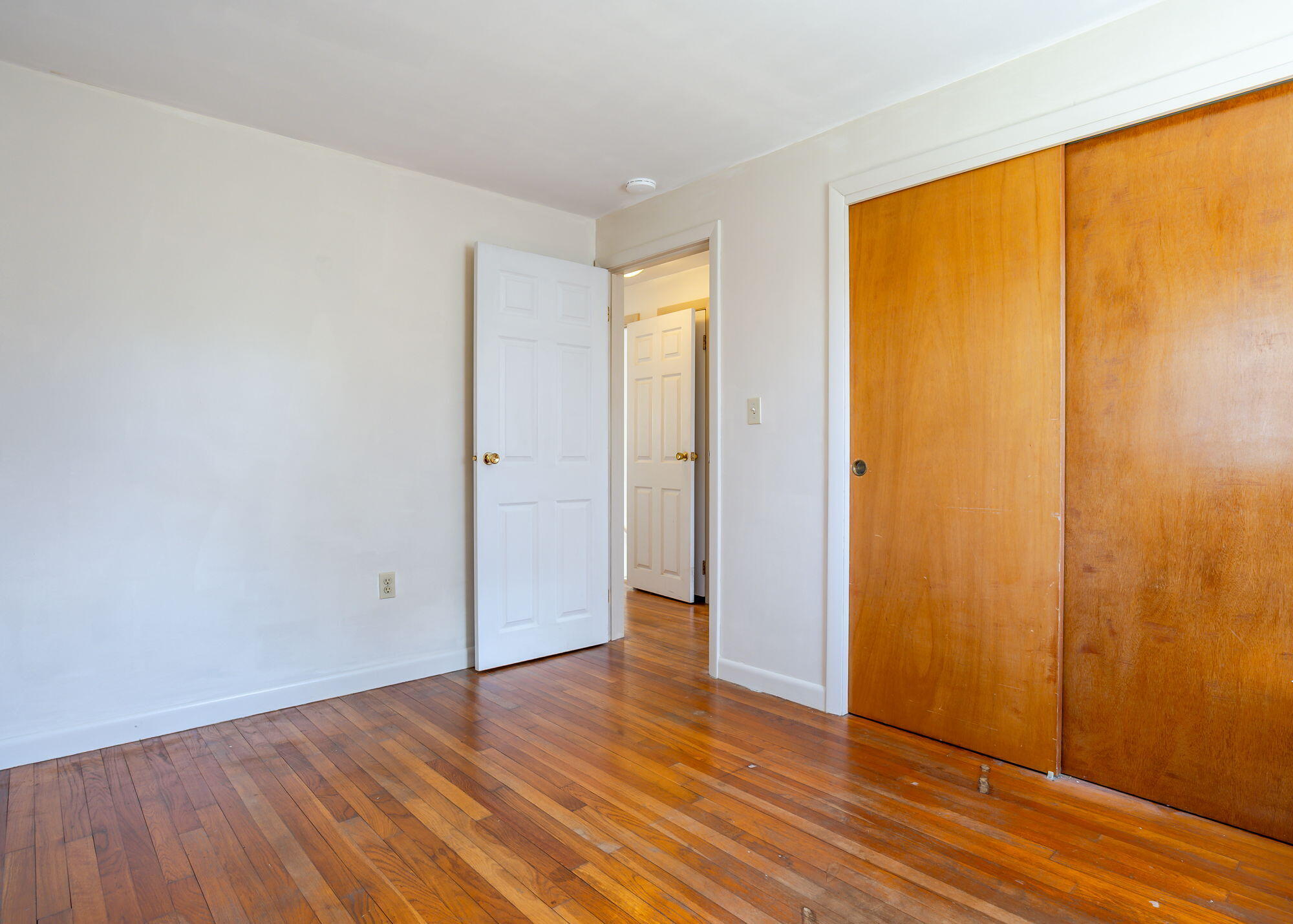 203 Gray Road Falmouth, ME 04105 - Photo 19 of 37