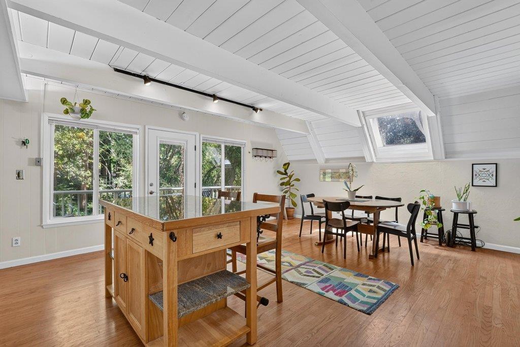 165 Taylor Road Ben Lomond, CA 95005 - Photo 8 of 53 Gallery Image 8