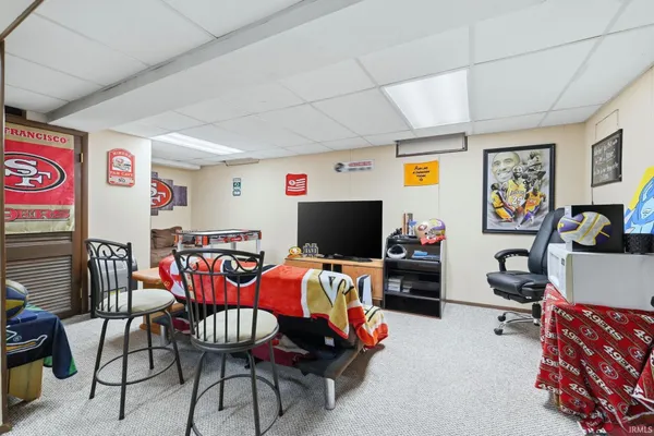 $239,900 | 4715 South Wayne Avenue, Fort Wayne, IN 46807