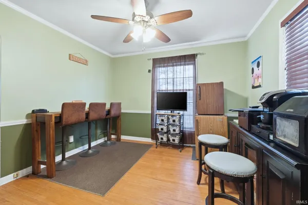 $239,900 | 4715 South Wayne Avenue, Fort Wayne, IN 46807