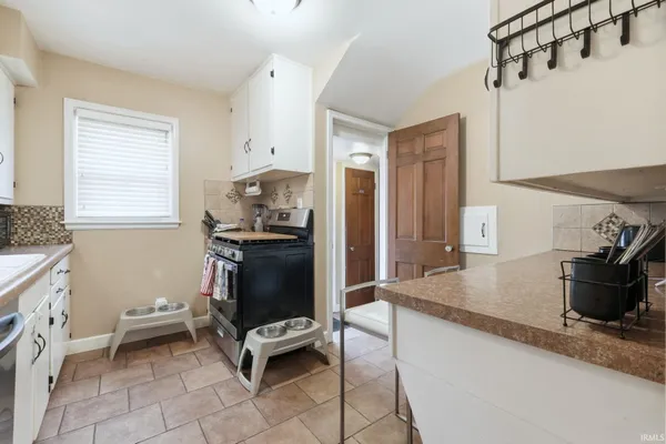 $239,900 | 4715 South Wayne Avenue, Fort Wayne, IN 46807
