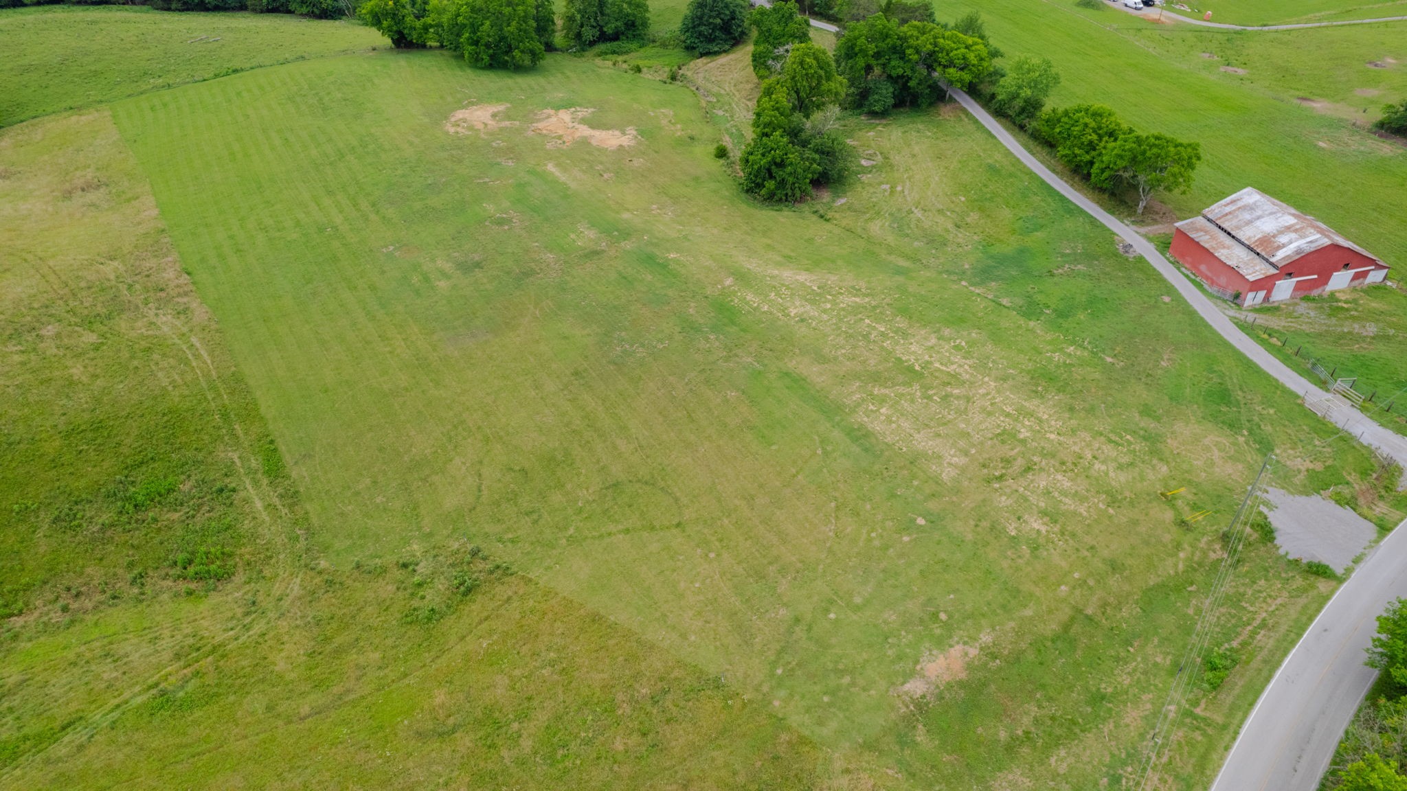 0 New Hope Road East Alexandria, TN 37012 - Photo 32 of 32