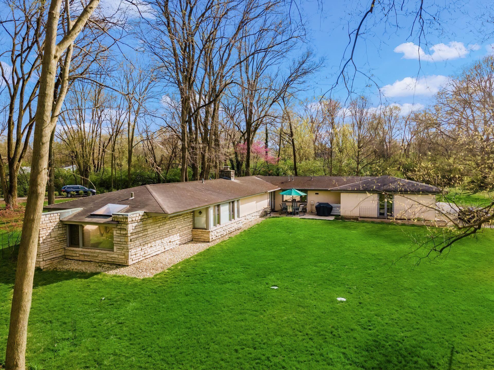 4398 Dublin Road Columbus, OH 43221 - Photo 57 of 61 007_f_R 4398 Dublin Rd 007-2