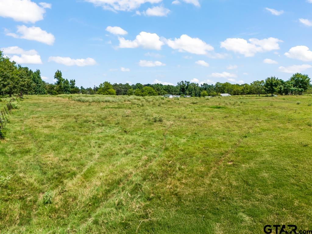 7981 Arrowwood Road Gilmer, TX 75644 - Photo 12 of 39 a view of a city