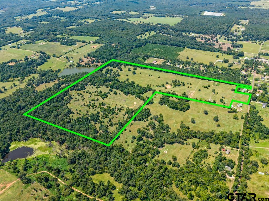 7981 Arrowwood Road Gilmer, TX 75644 - Photo 39 of 39