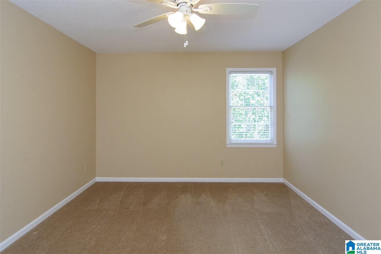 4701 Quarter Staff Road Birmingham, AL 35223 - Photo 32 of 46